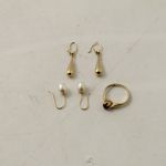 827 1294 JEWELLERY